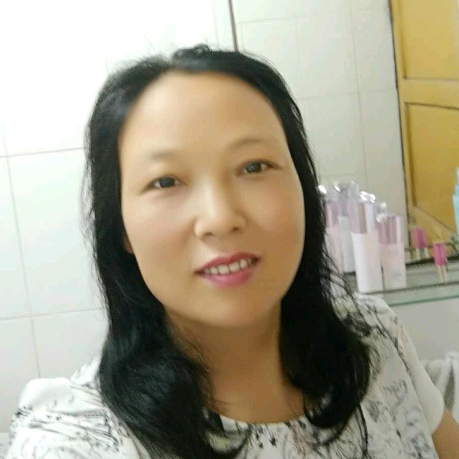 百荷绽放🌷🌷🌷