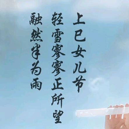 💔心好累💔