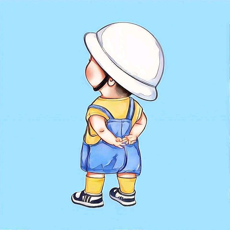 ᝰꫛꫀꪝ小亮