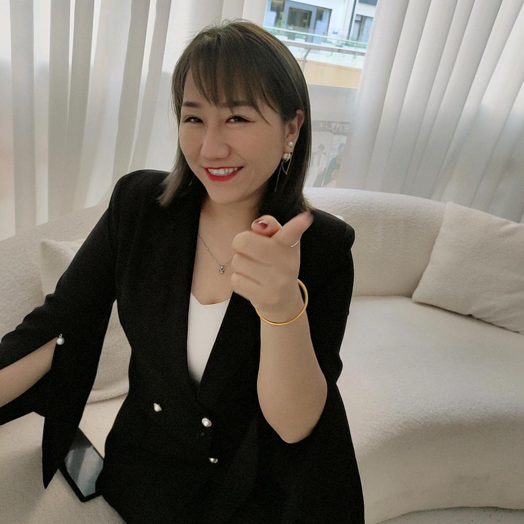 名门美容(依蔓莎美学馆)