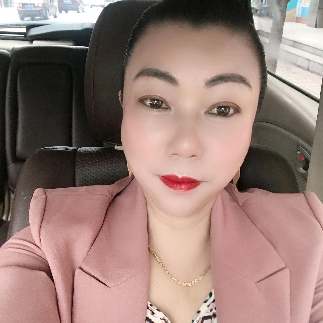 四妹