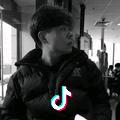 Aureliano(觉易语廛)