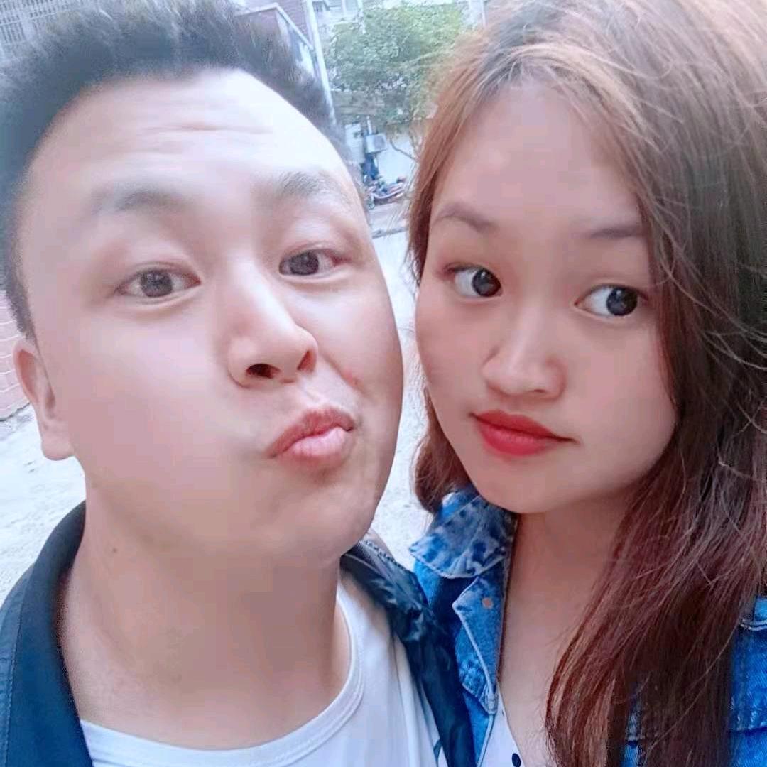 庞林林