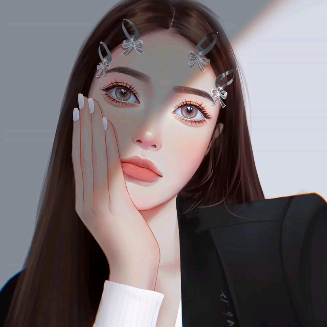 YY☁