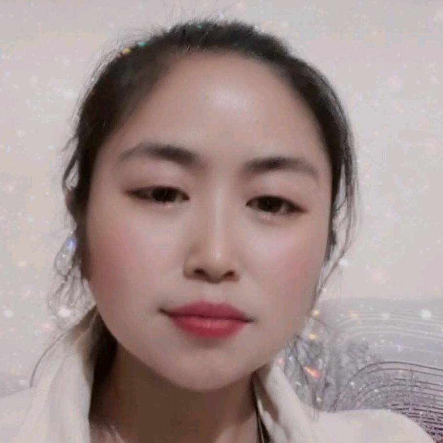 luo三妹