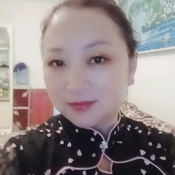 自由飞翔