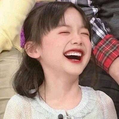 日•月美甲美睫纹绣