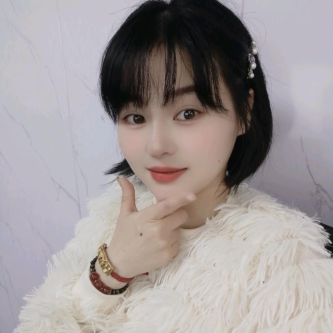 永嘉宝顺汽车维修部