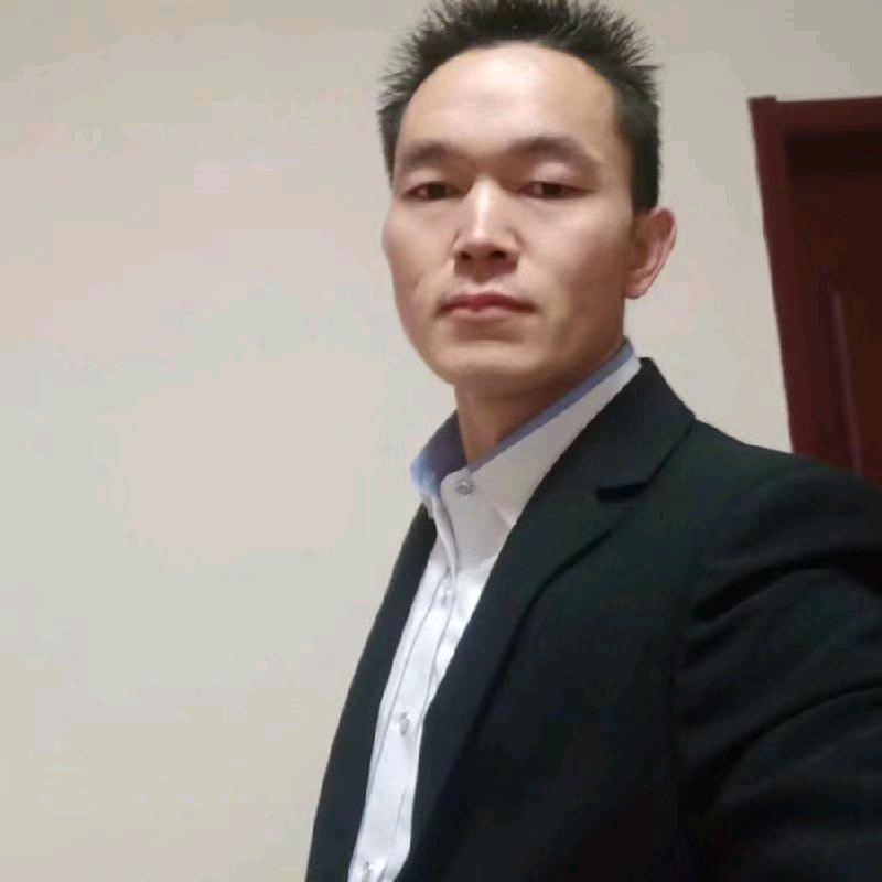 山歌主播