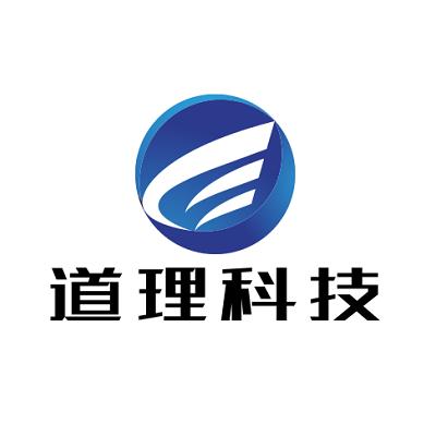 道理生鲜专营店