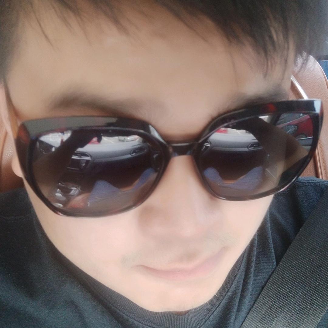 泽哥哥