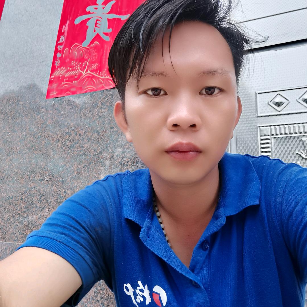 专业空调安装,维修,加氟,清洗