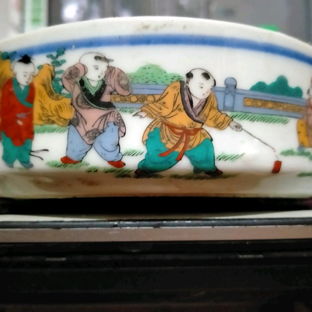 用户2783776589820