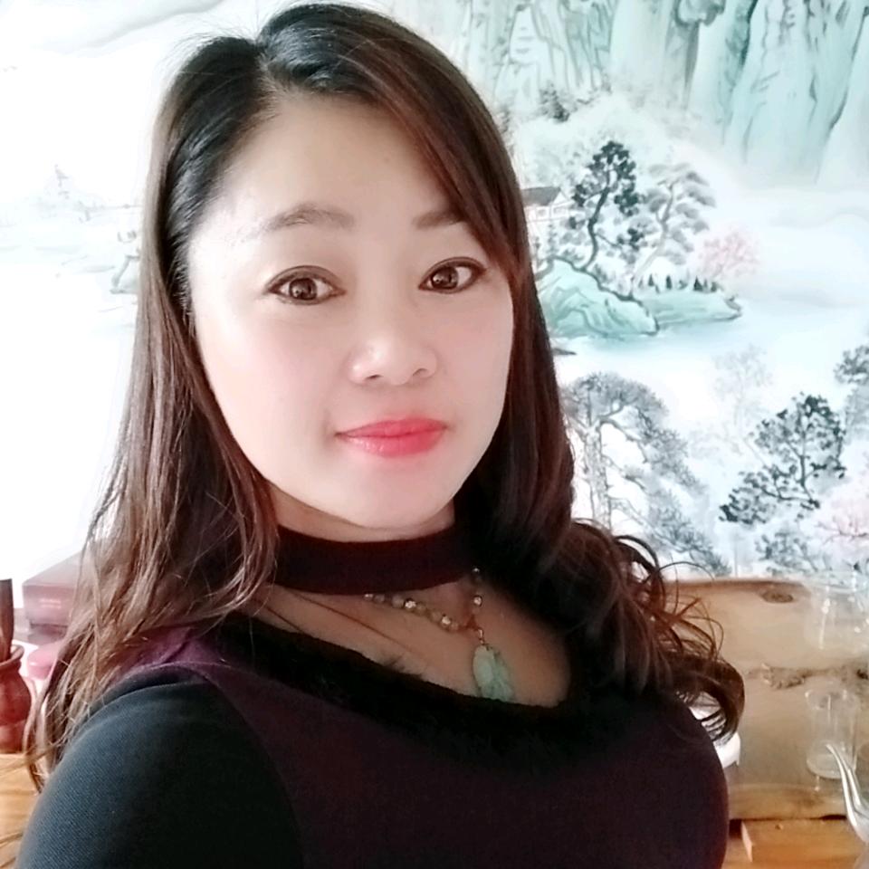 玲玲❤️