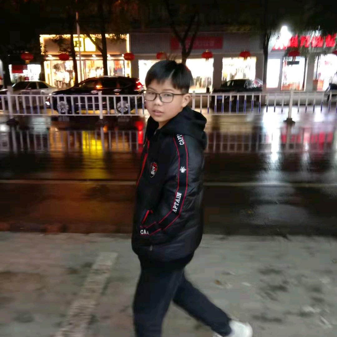 金诚服装加工厂