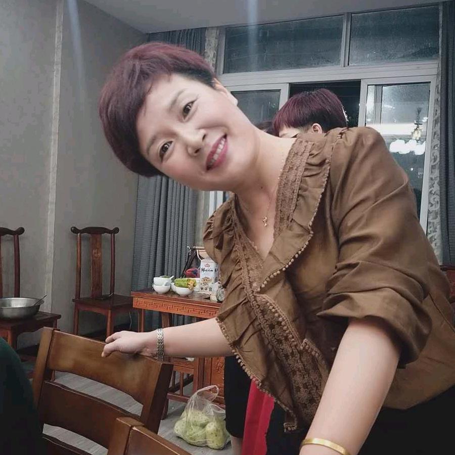 小沈