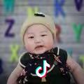 学义