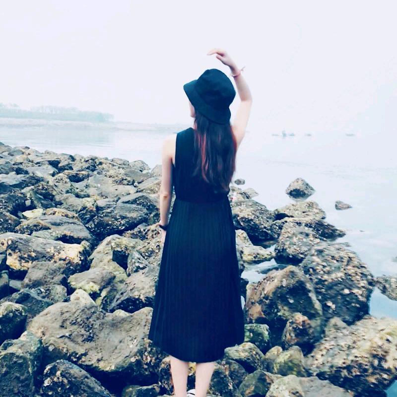 好馋来