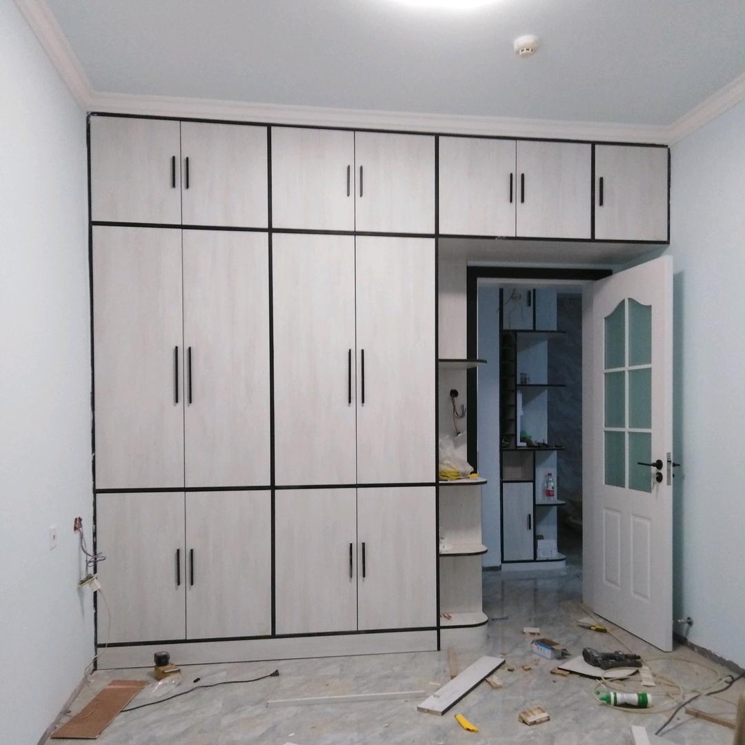 苍天知道我不认输！