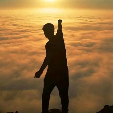 遇见（音为有你）