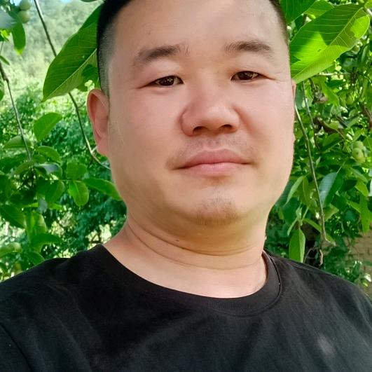 郑电瓶电喷电控空调