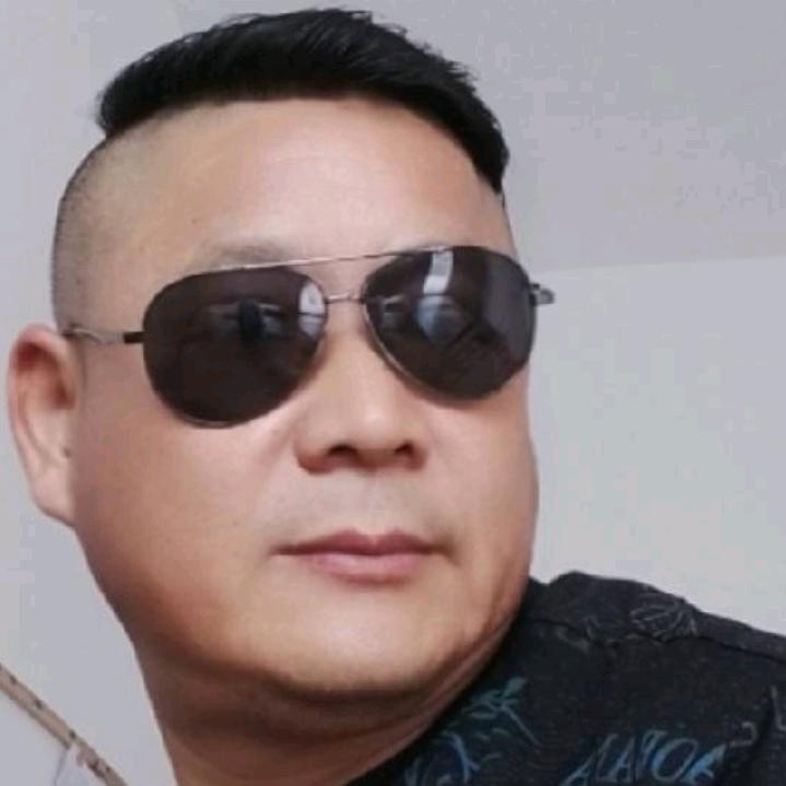 善哥