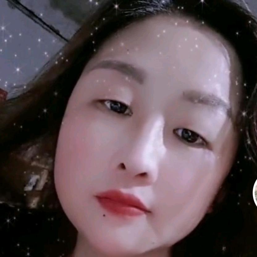 椒严皮皮虾