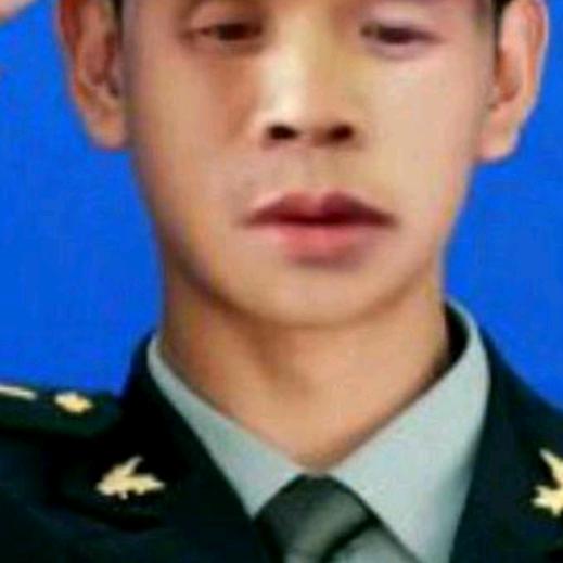 新春快乐