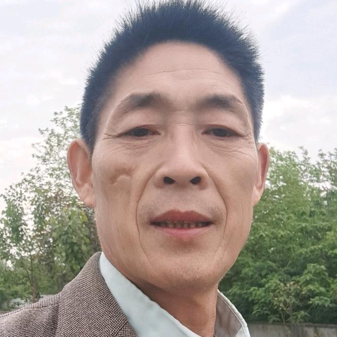 徐松峰