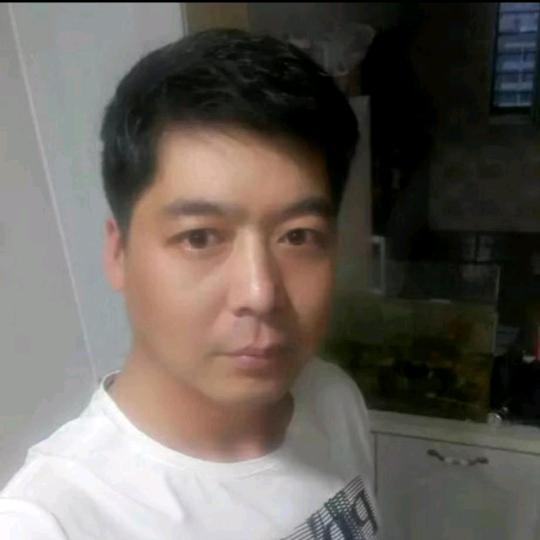 尼古拉斯·涛哥