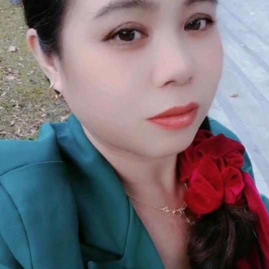 孔雀🦚春兰拒绝连赞