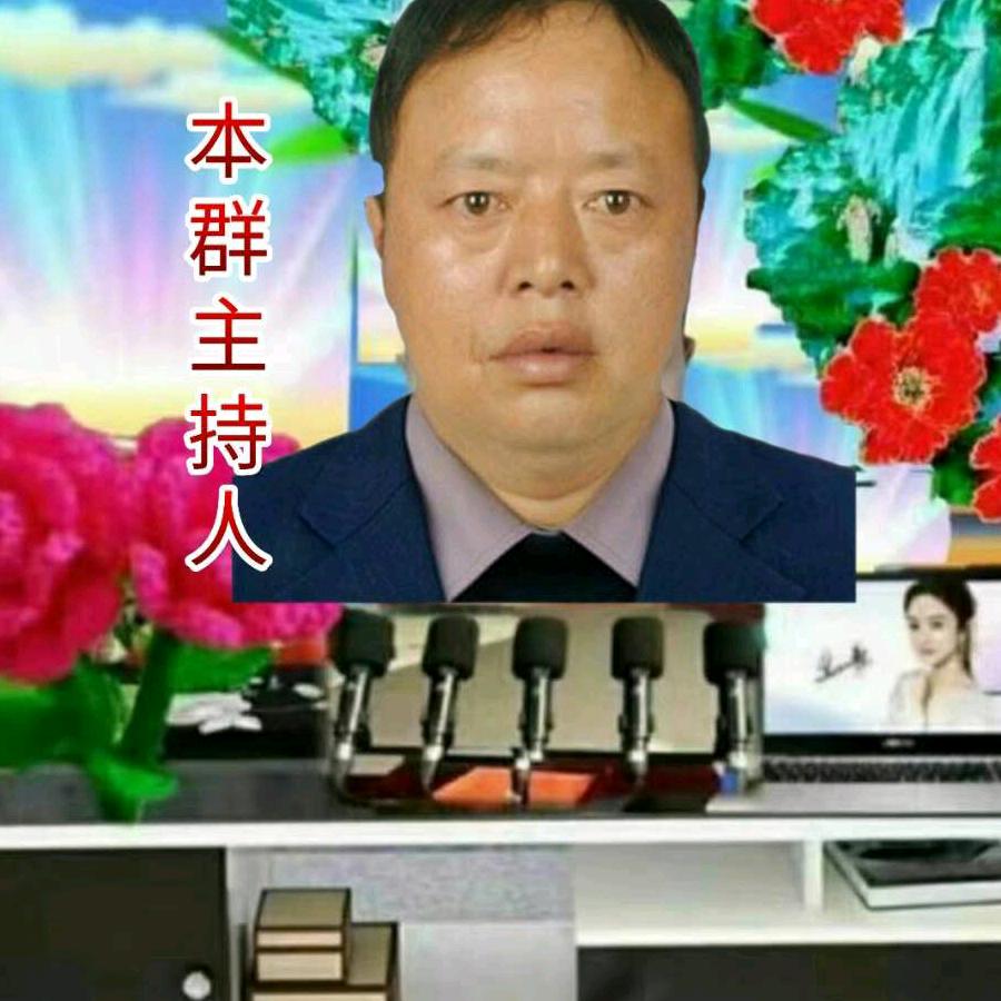 用户5746958200317