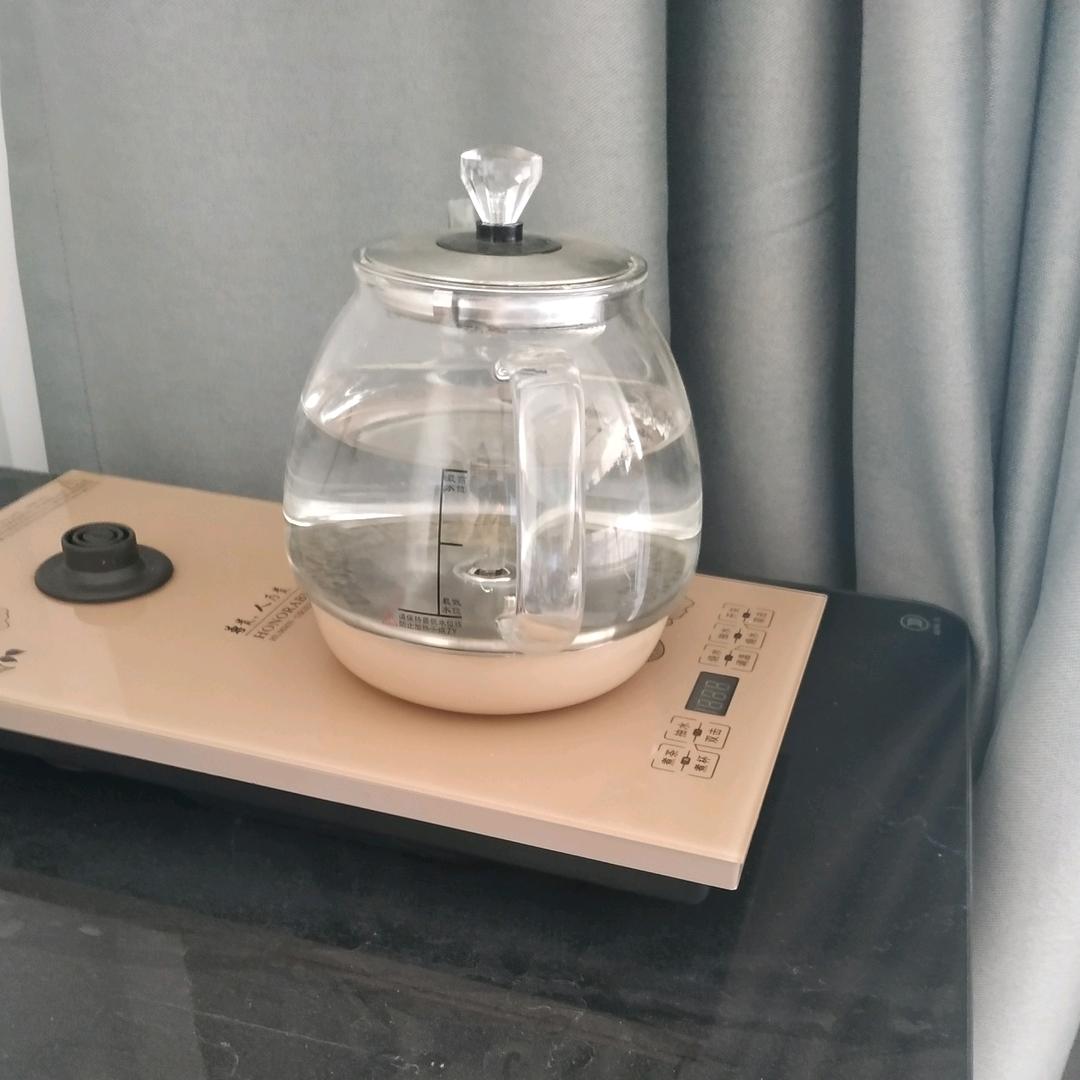 唐纳德