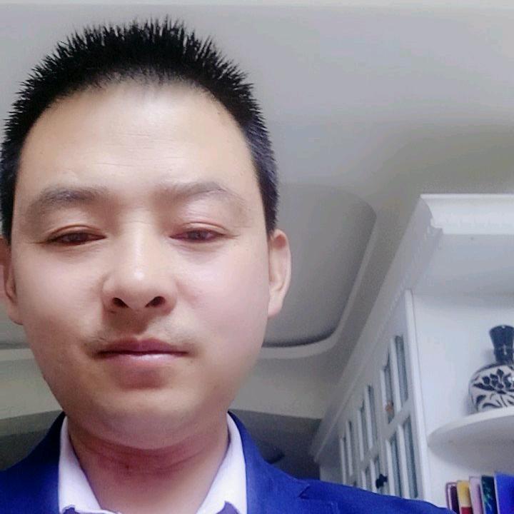 小李卤味之犀利哥