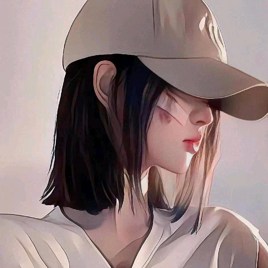 小甜甜麻椒鸡（老虎沟店）