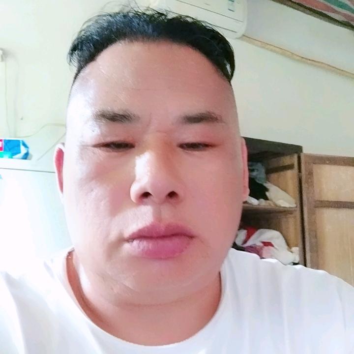 姜晓