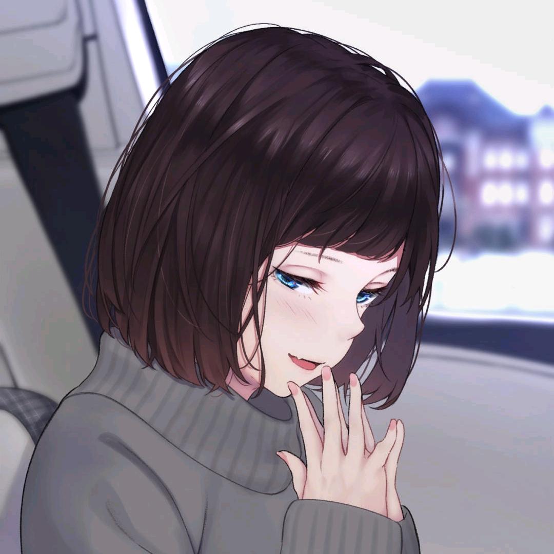 泰安悦喜阁月子会所