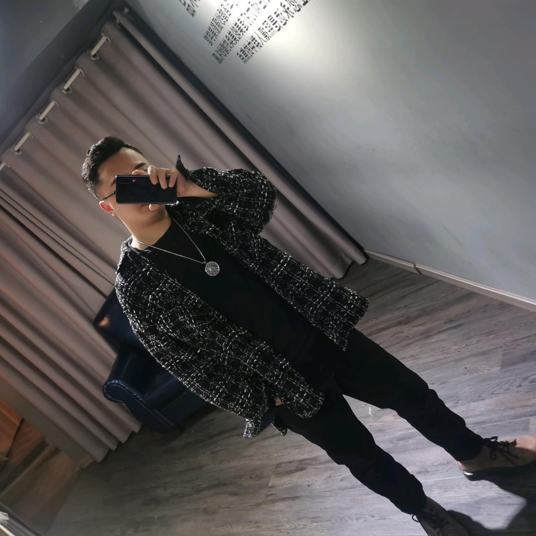 Mr.冠