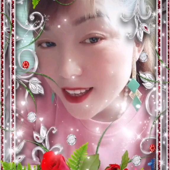 叶子《拒绝点连缵))