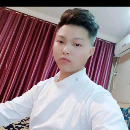 💔ꦿ໊习惯᭄🕊一个人᭄ꦿᩚ٭
