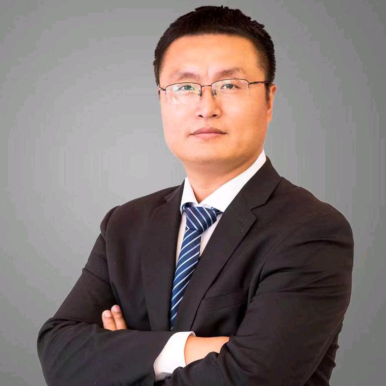 苏博士蚂蚁好车
