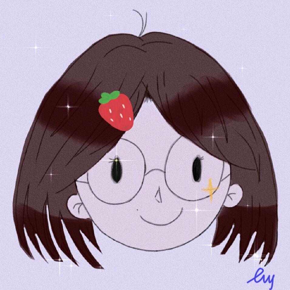 桃子