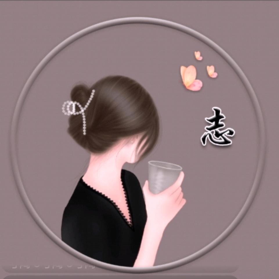 @我的小宝贝