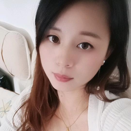 琬婷实体男装！茶叶批发！橱窗