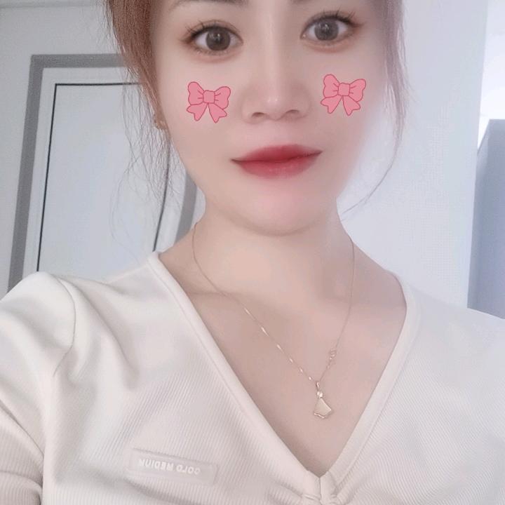 大广酒水批发折扣店