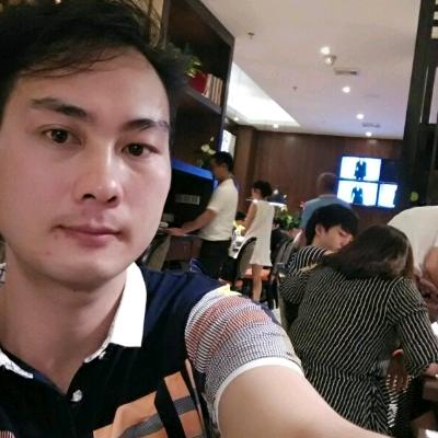骑猪上高速☄
