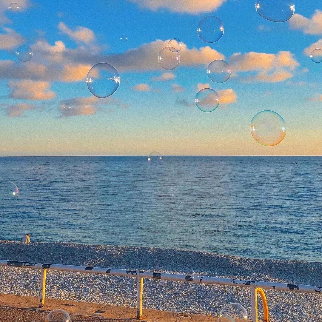 林中飞燕