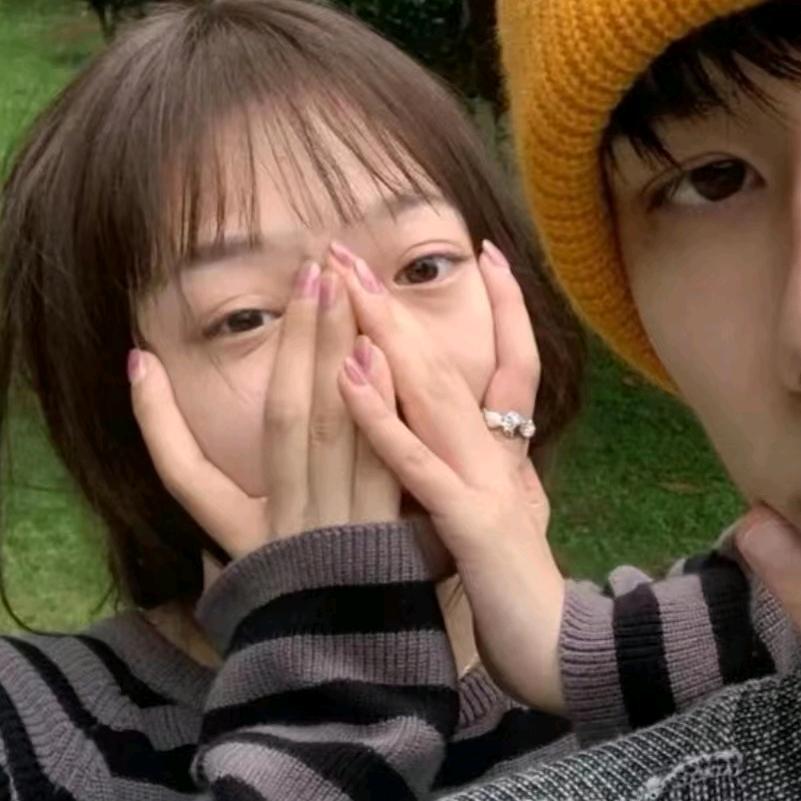 不健康不会喝酒