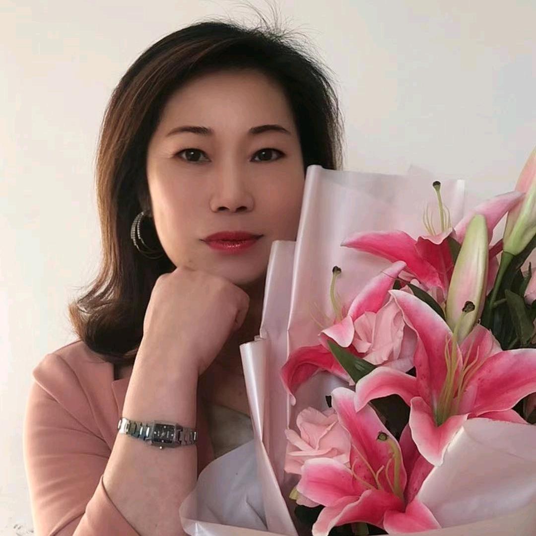 霞浦县专业月嫂，催乳师，培训中心