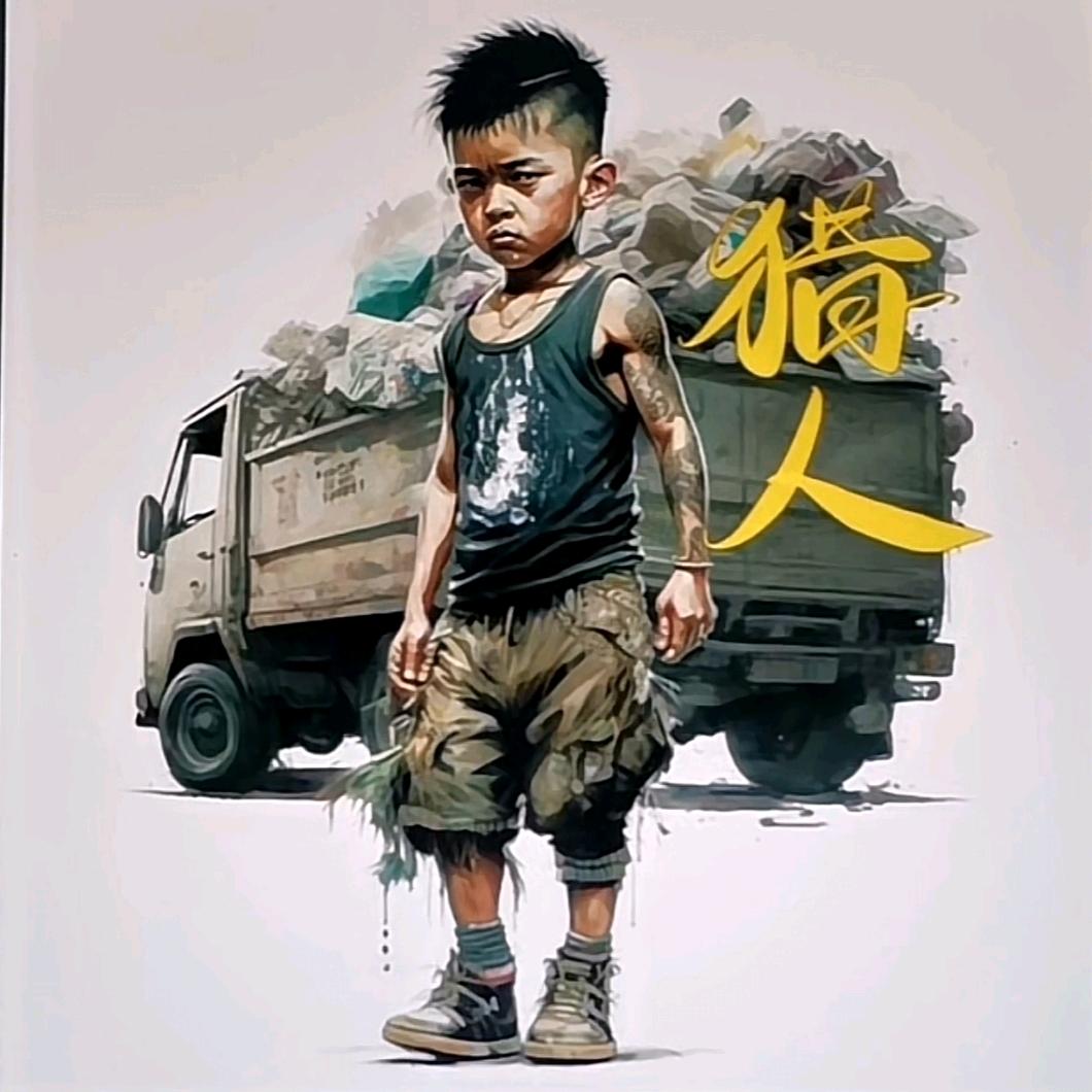 杜